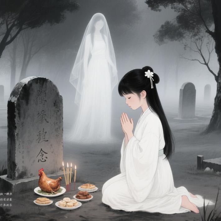 破圈宇哥