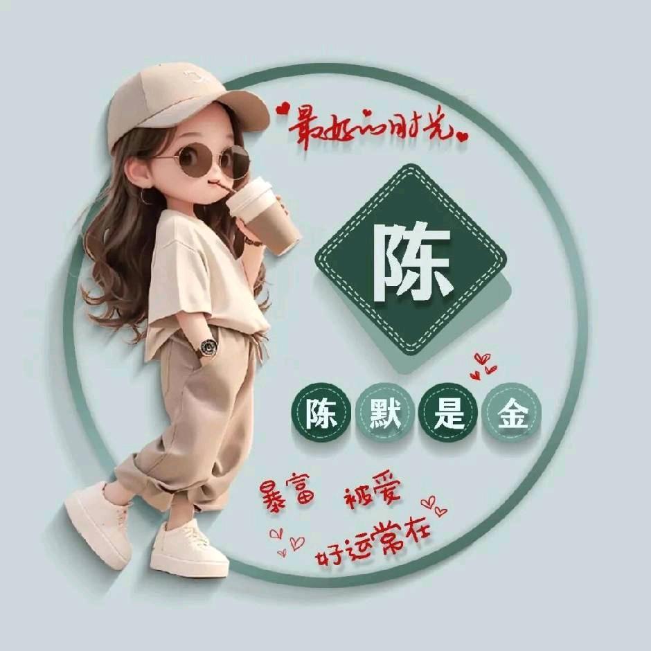 烟酒醉人不醉心