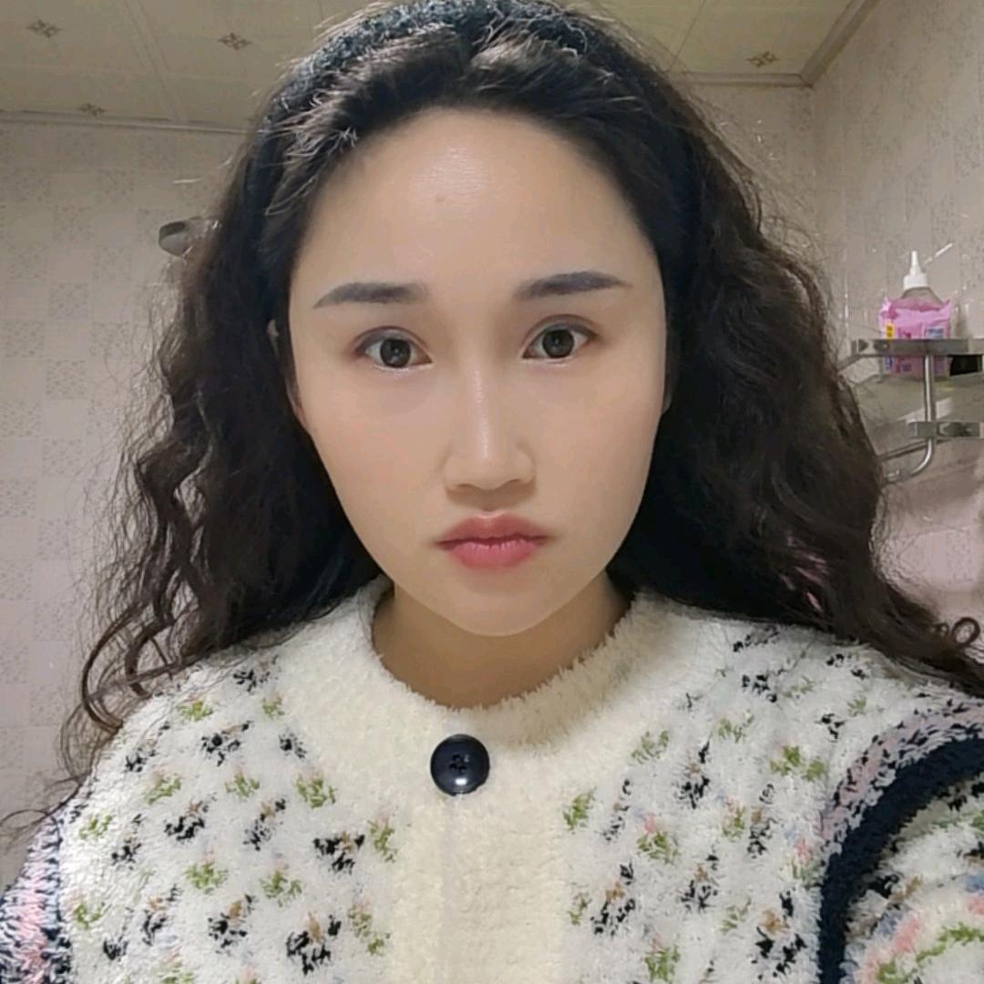 油炸，烧烤食材🌹🌹🌹