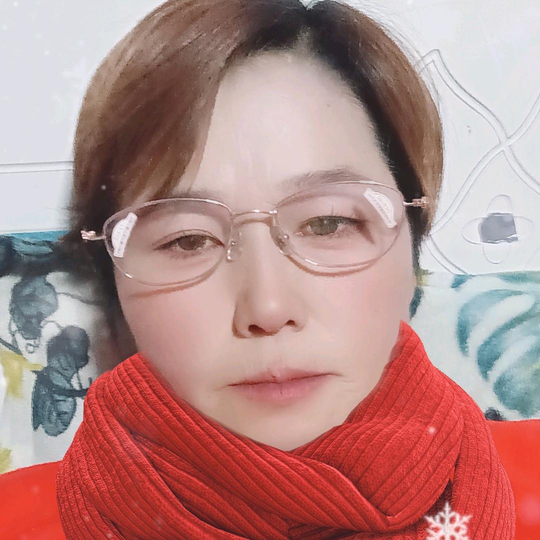 slr往事随风142154827