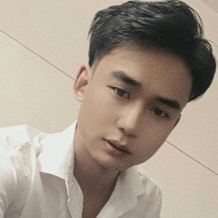 ℳ*满眼星辰*ℳ