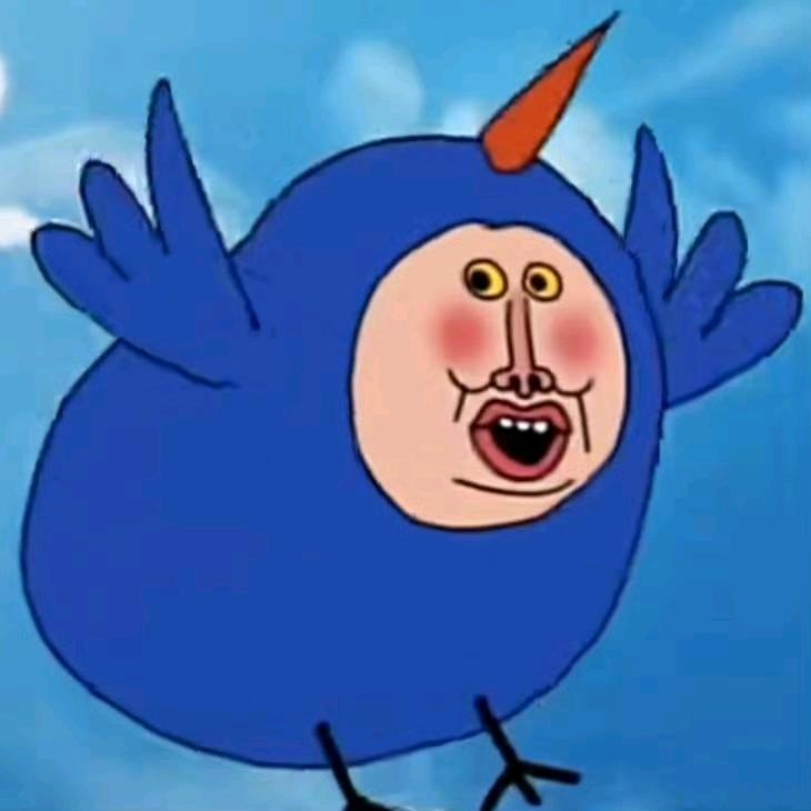 AAA蟑🦗螂批发石姐