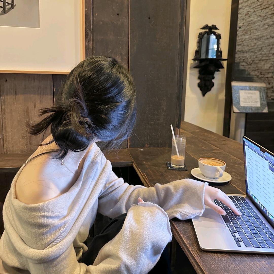云舒。