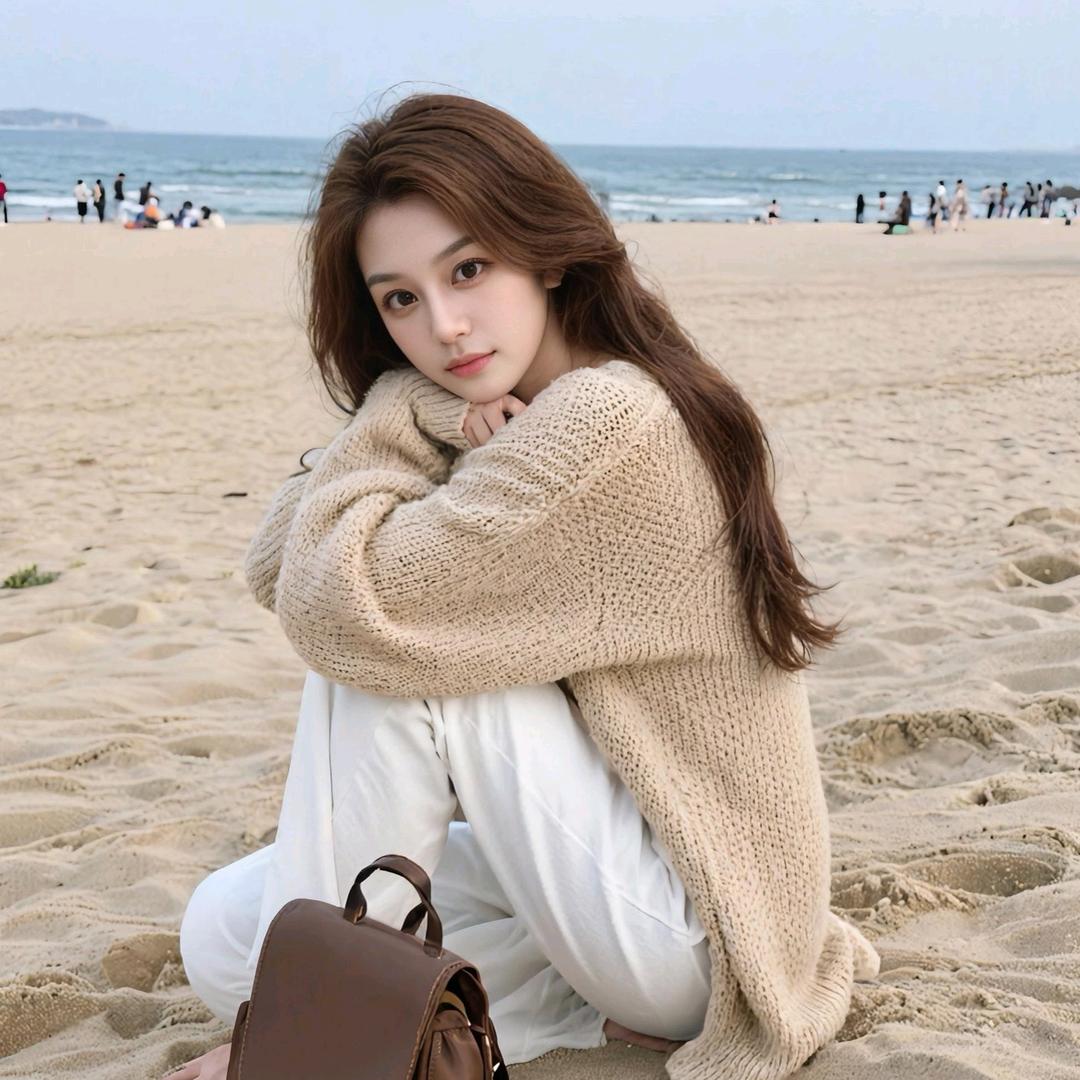 এ᭄奶糖এ༻林ℒℴѵℯ