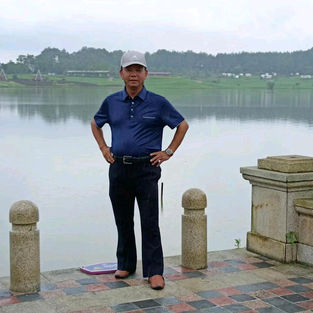 时光留不住昨天