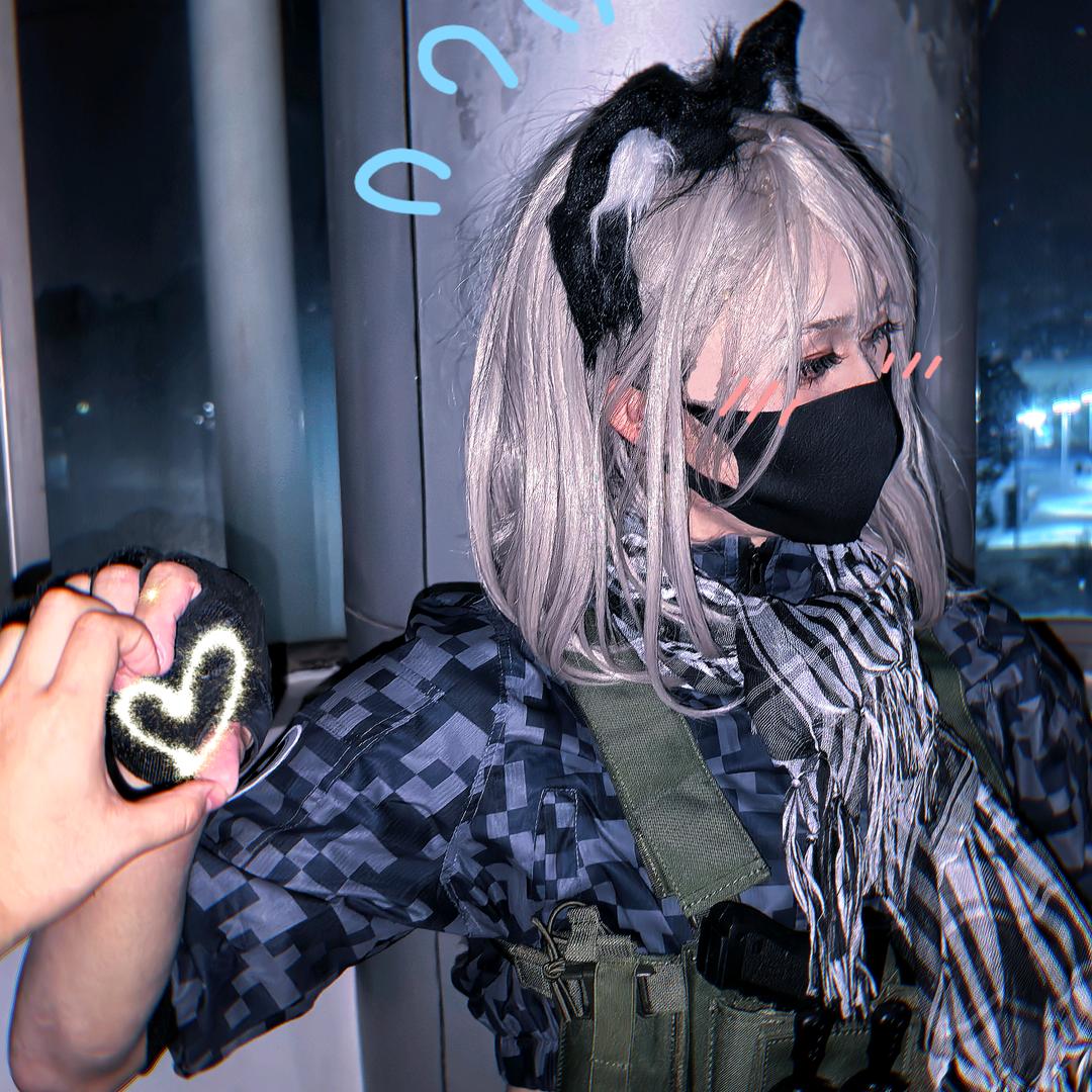 茯苓（求扩列版）