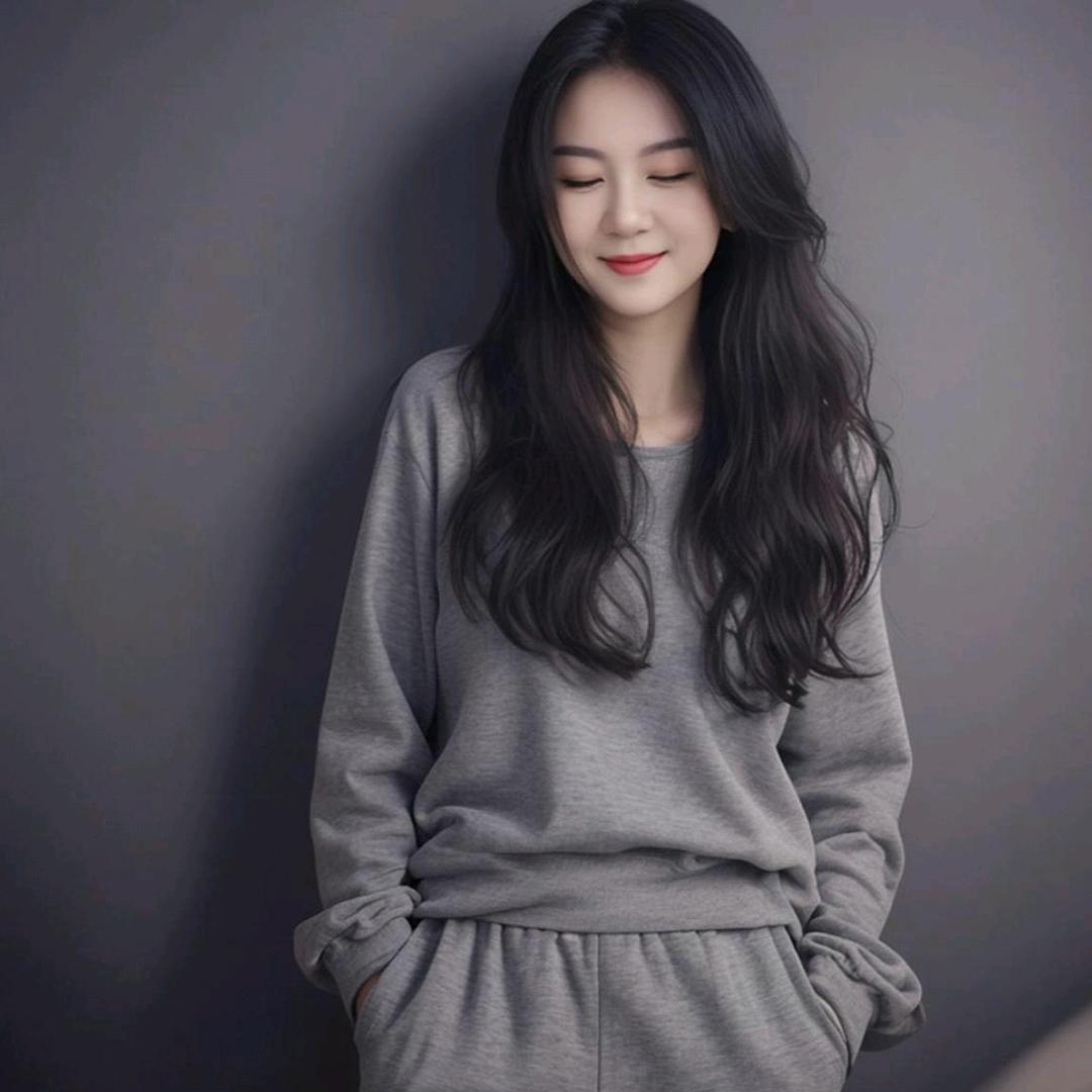 ╰☆ 灞占迩の薀柔╰ ☆╮