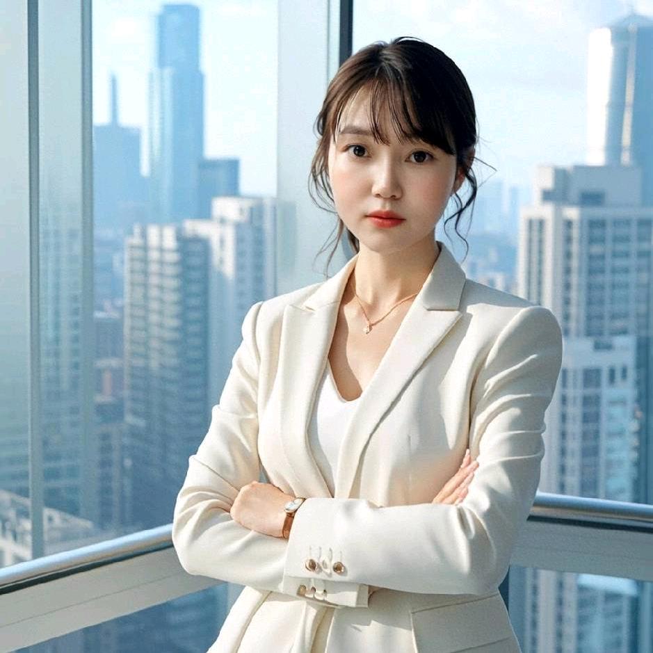 戎锋向艳