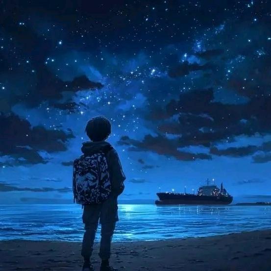 嘉平未央