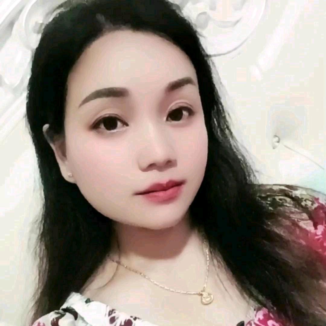 开心就好❤️