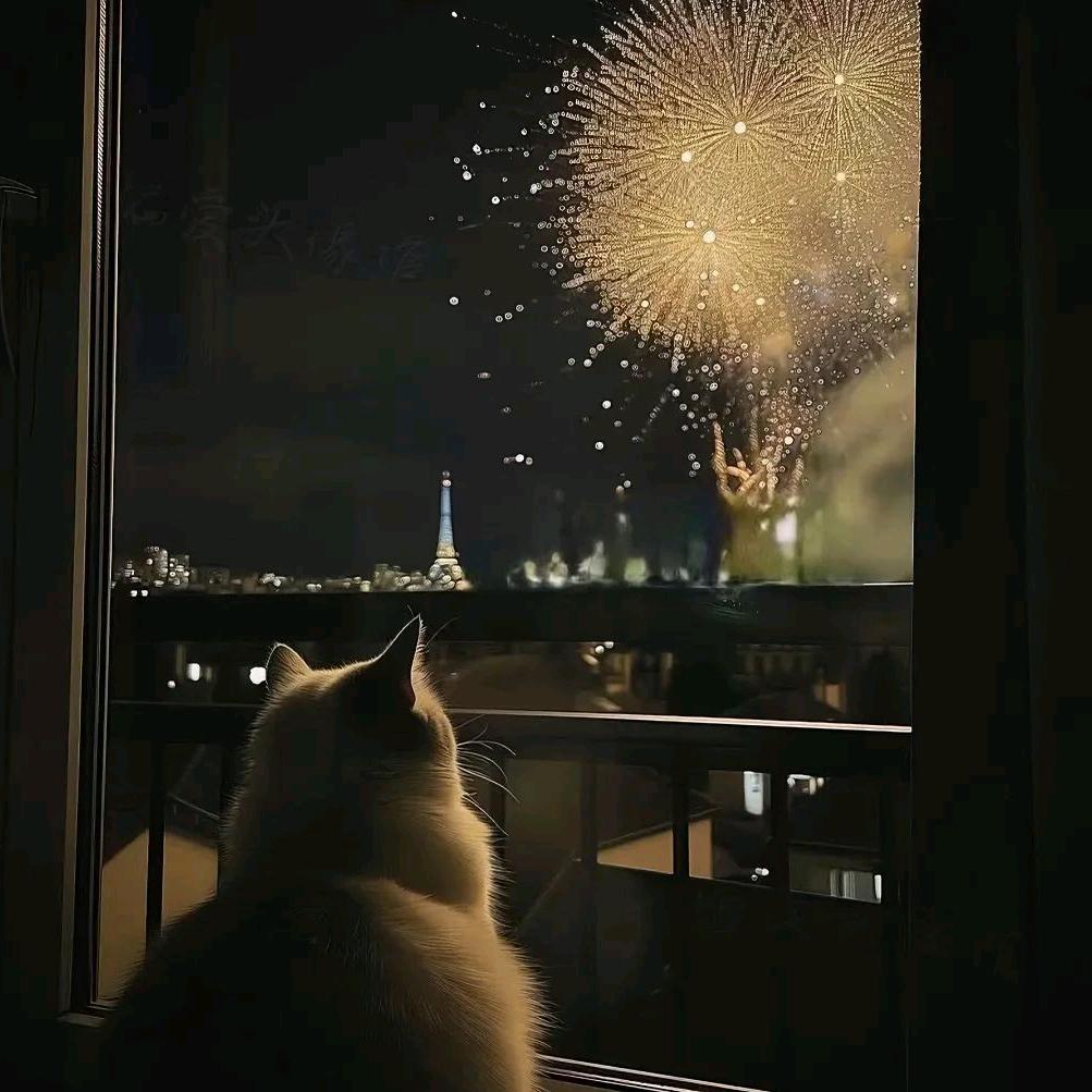 良木
