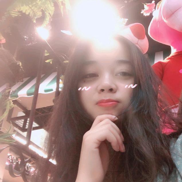 🍔🍟🧀🍤🍳🍥🍭🍿🍪🍾