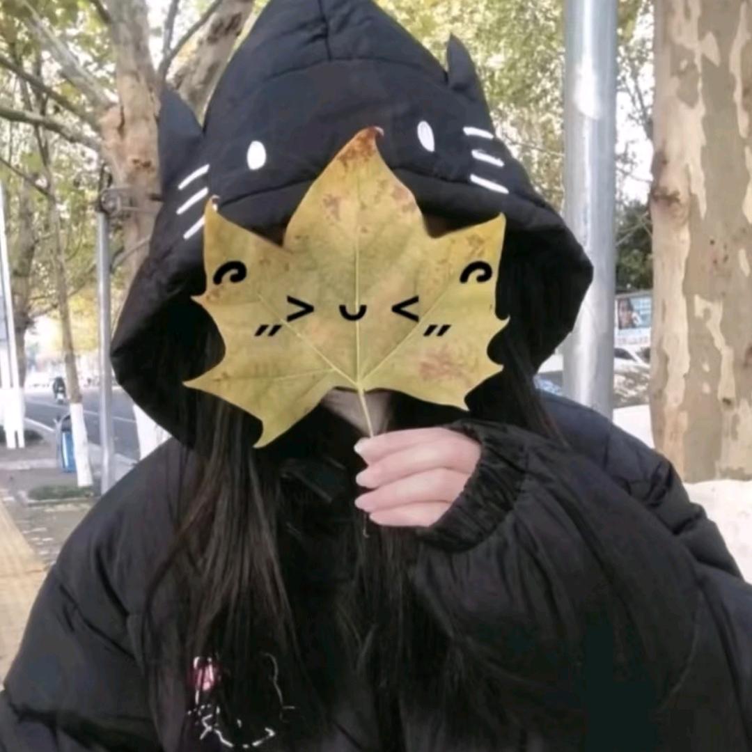 南䨙