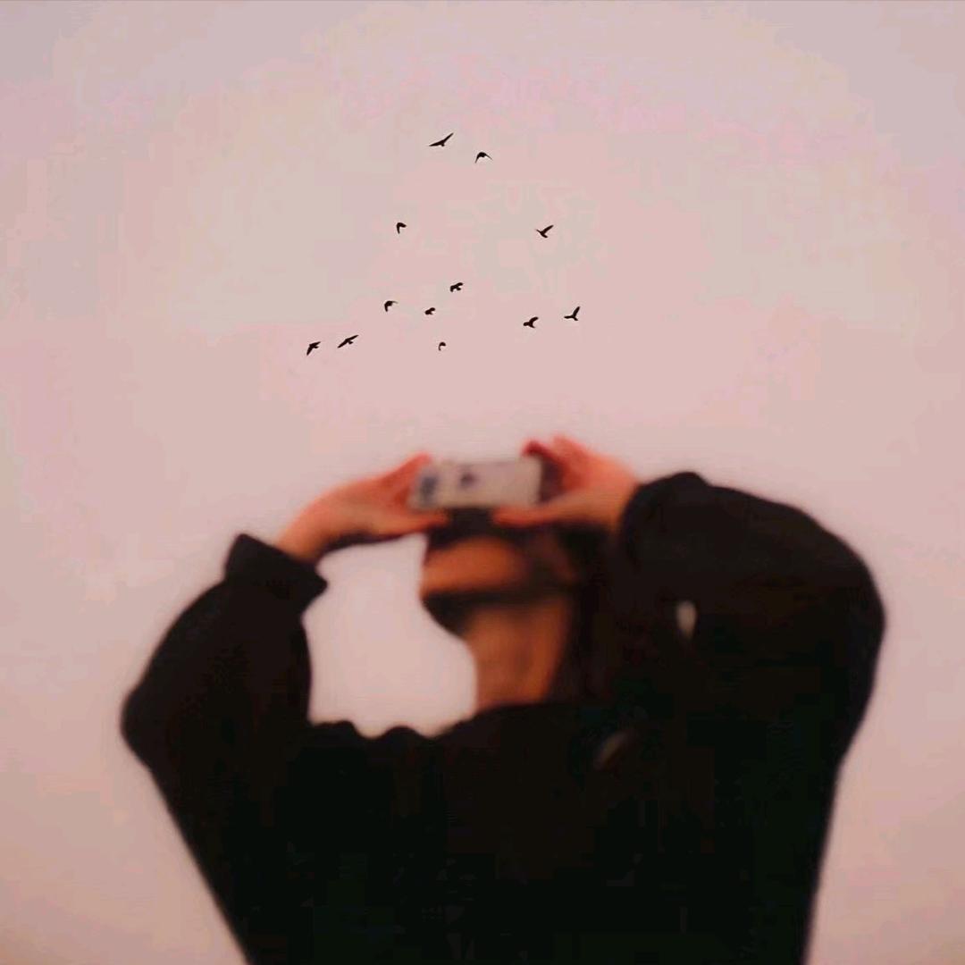 略略略略