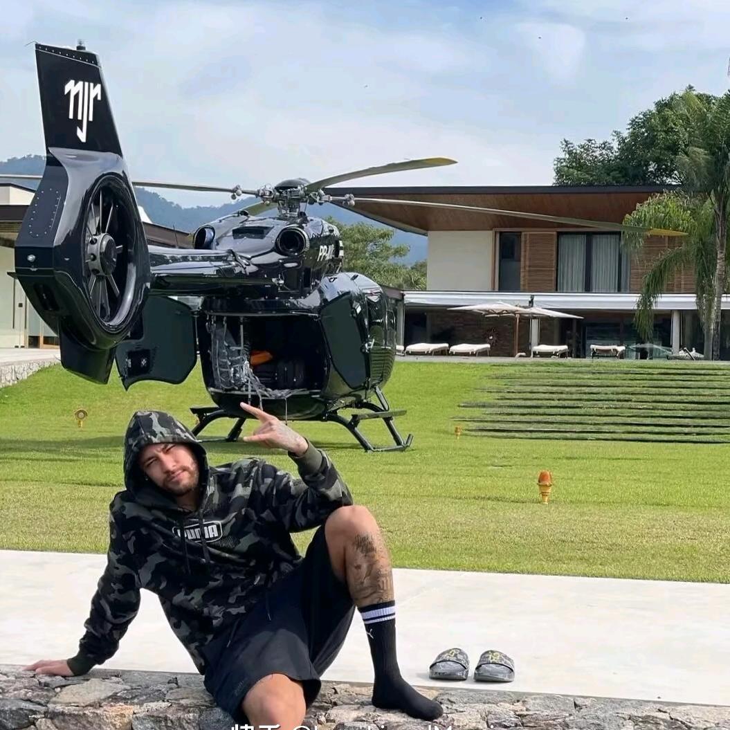 足球小陈串串大厨