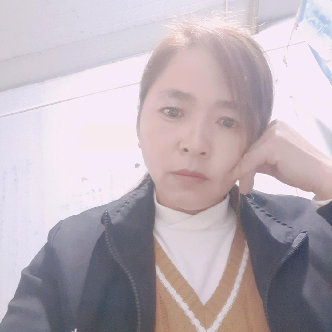 好物，姐姐，分享