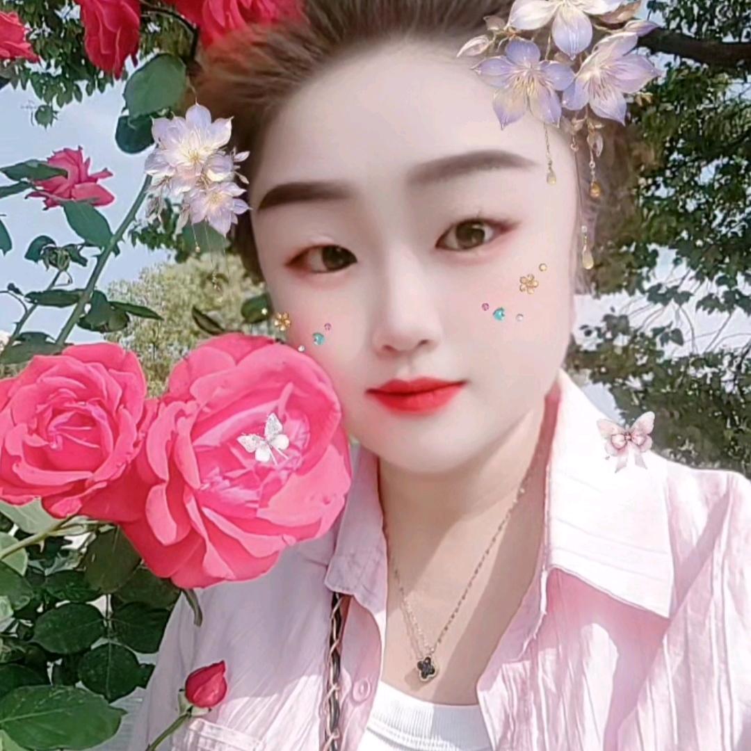 最美不过初见2494