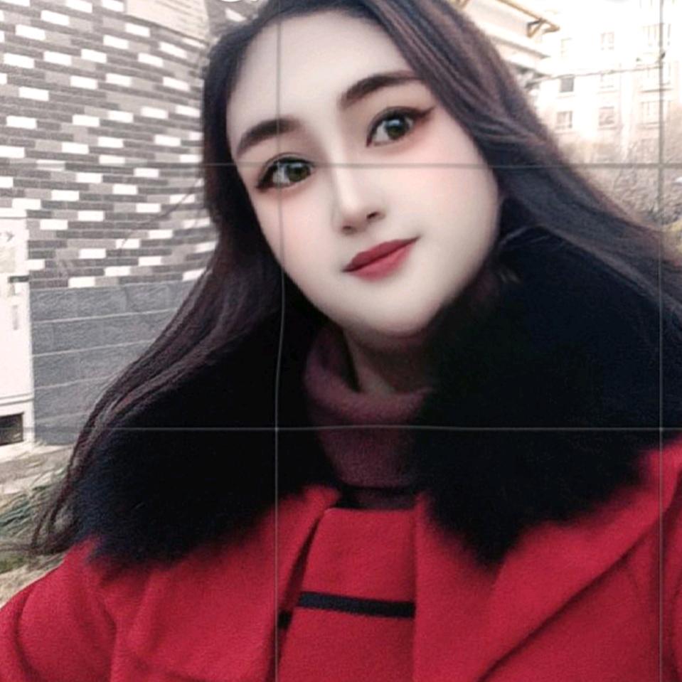 🧸ALKUT 妈咪 🧿