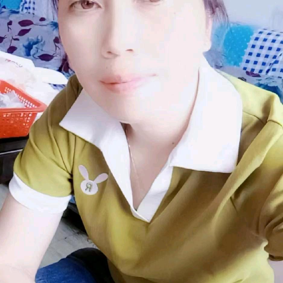 精忠老杨