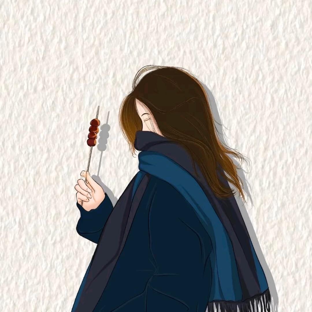 ℒᎭℯ⃝小迷ঞᩚ糊꧔ꦿ᭄