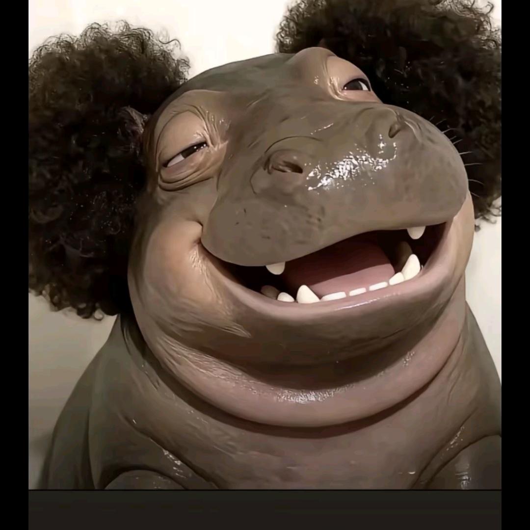 你妈喊你回家吃饭了