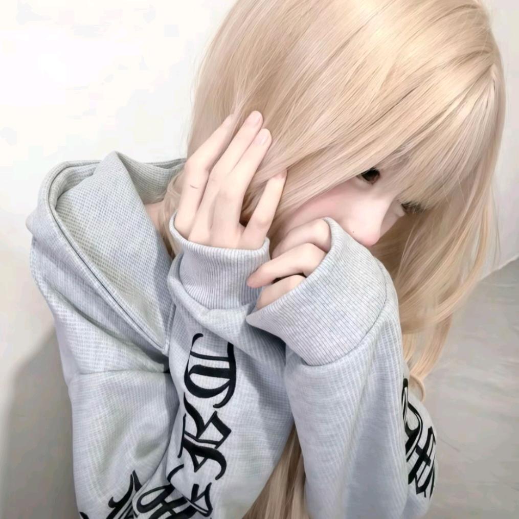 ── 展开 103.1万条回复 ⌵