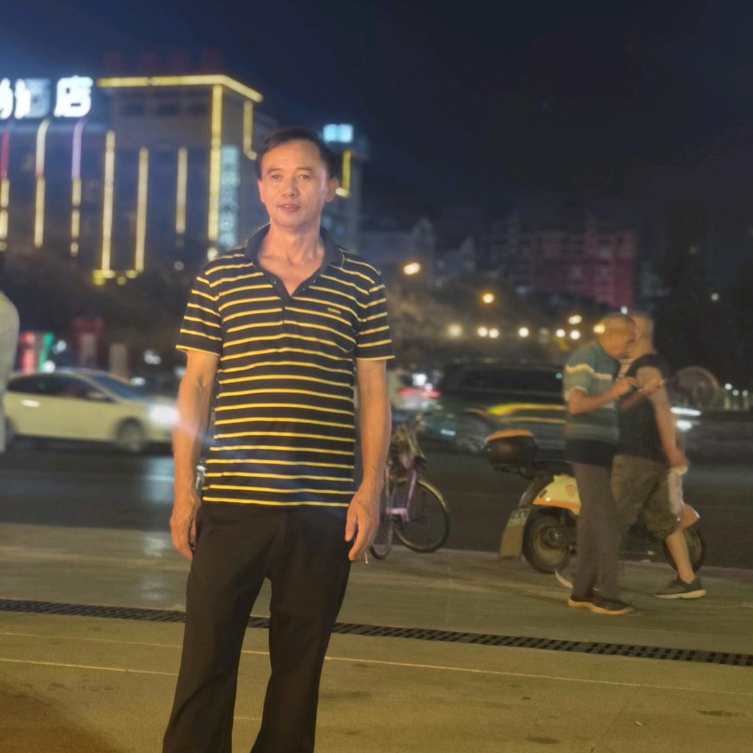 缺点爱