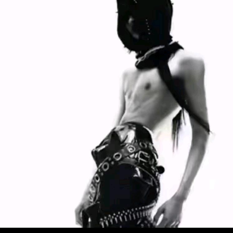 好运常伴我左右