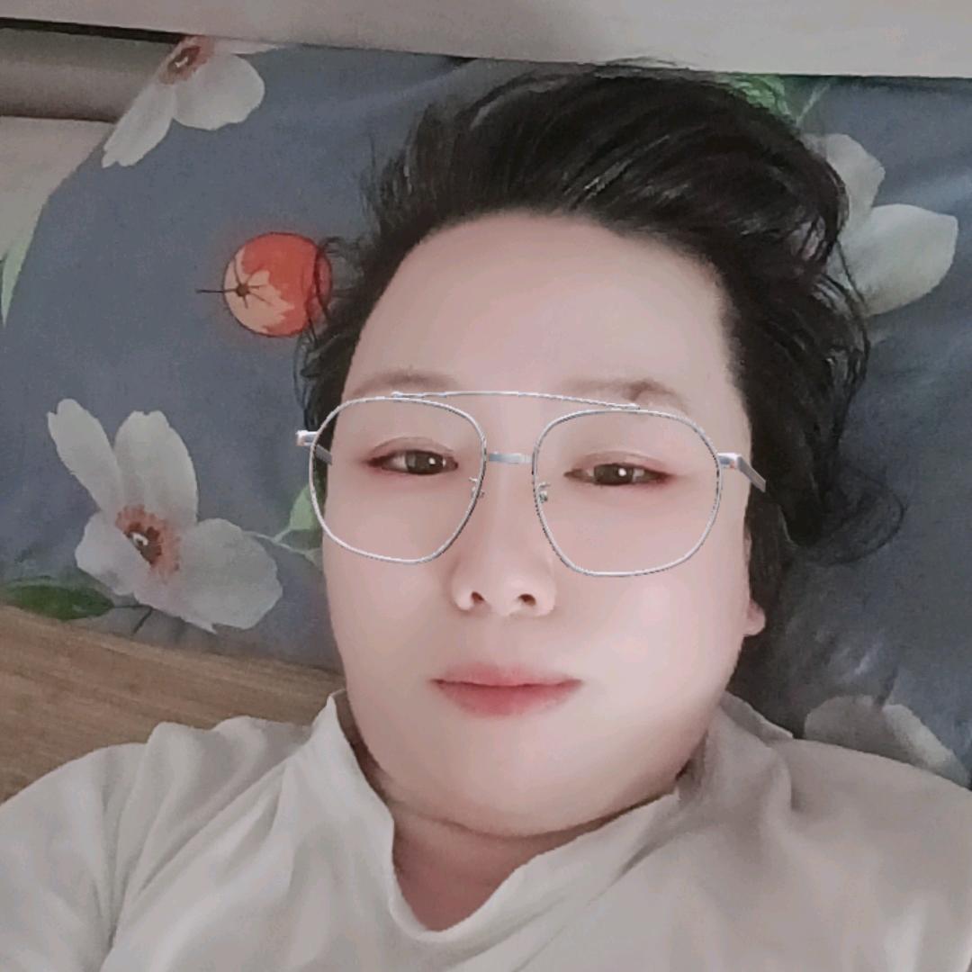 萍萍姐