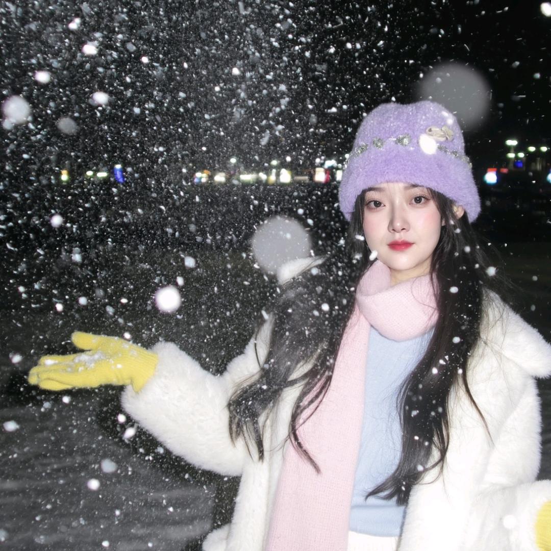 ღ᭄ꦿ꯭自渡ꦿ᭄