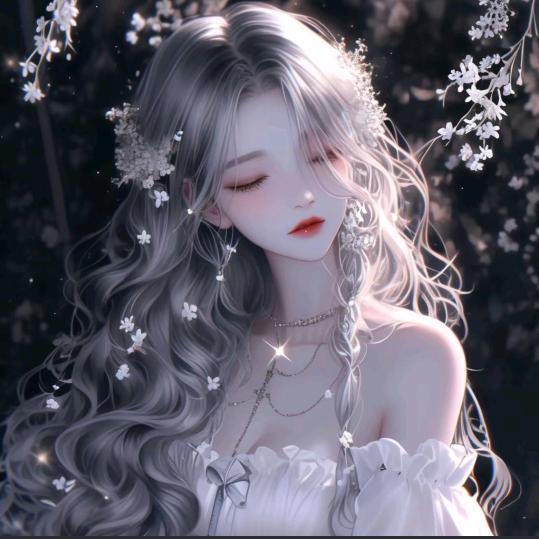 ✨汐顏🕊٭π🍬💖🦊