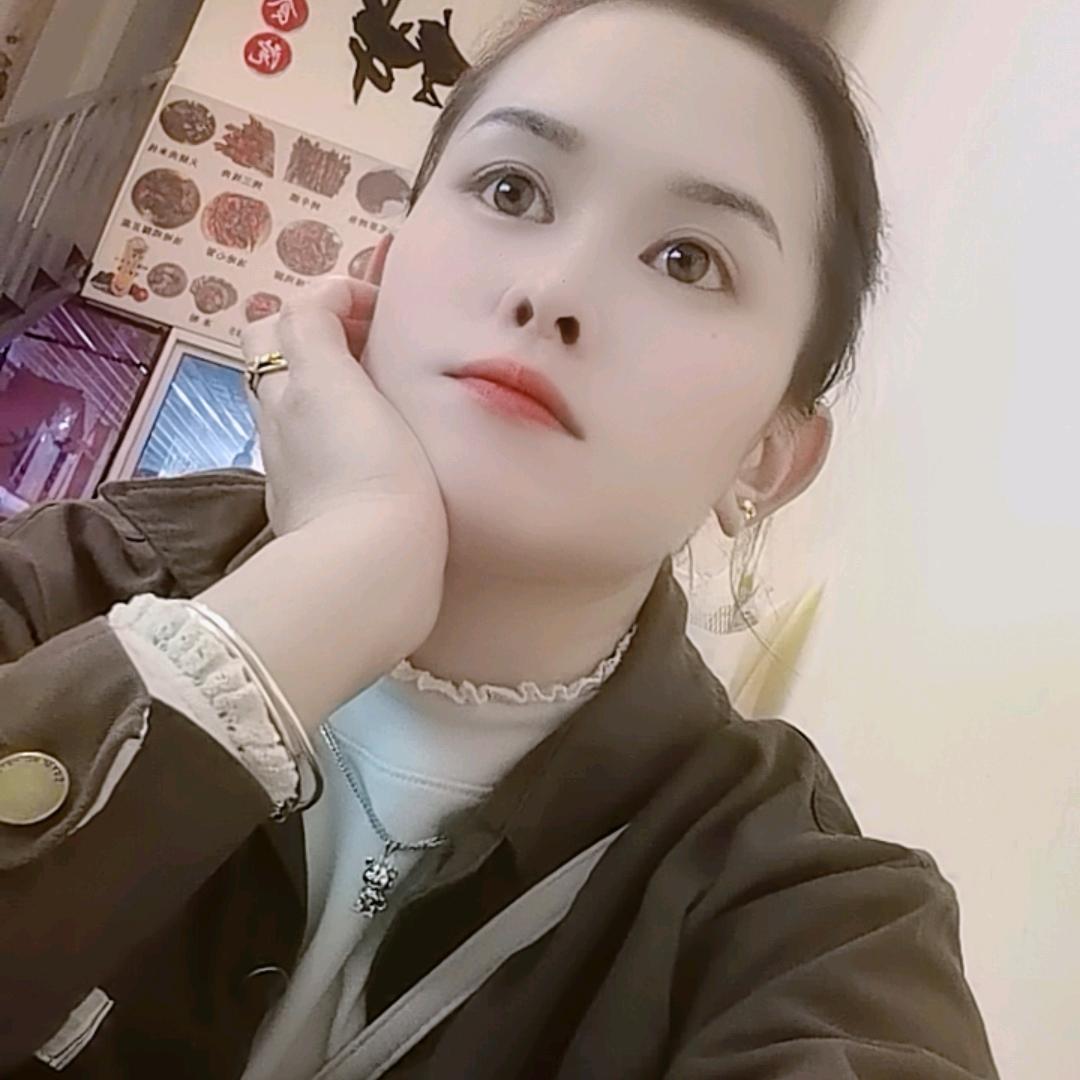 好好加油