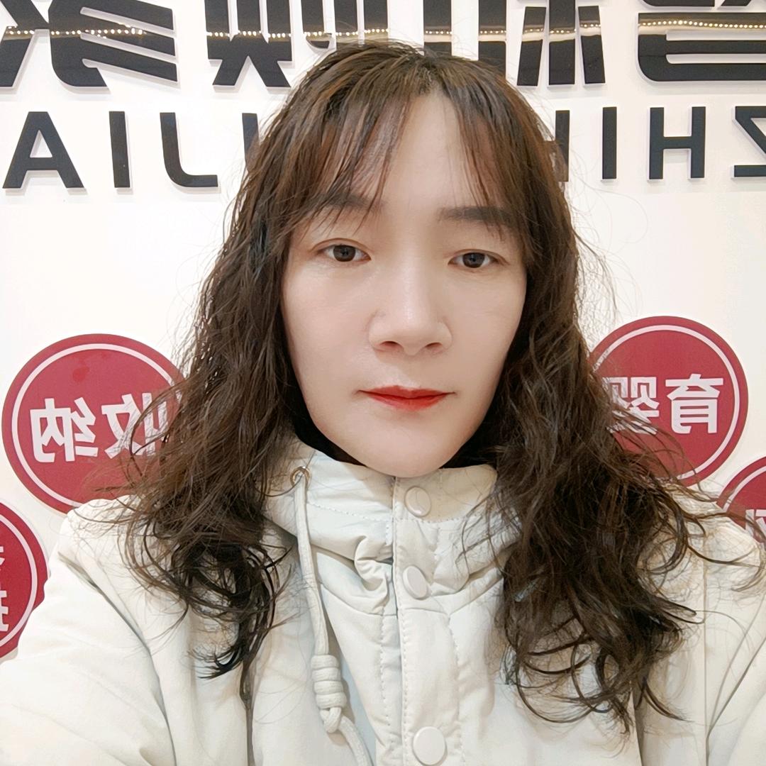 苏州家政玲姐