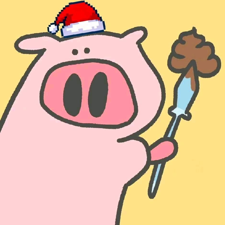 牛爷爷cos女仆装勾引隔壁壮壮妈