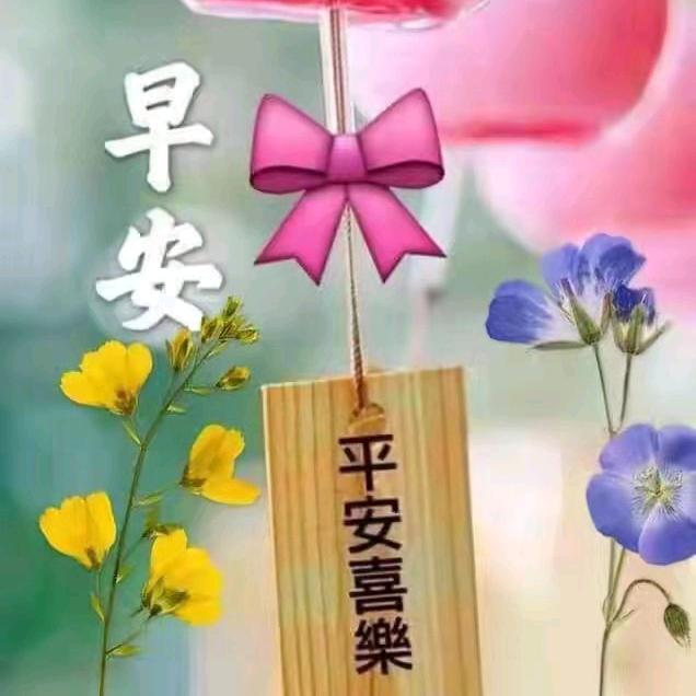 小任性~