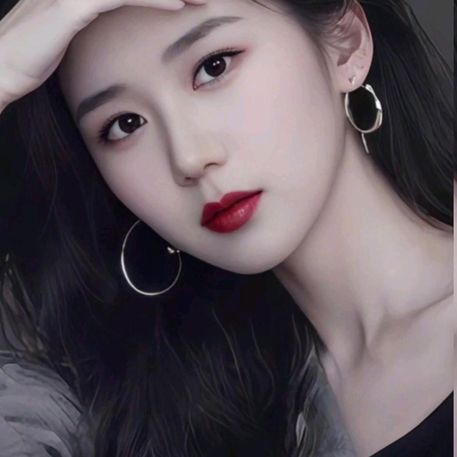 💕ꦻꦼ  㣻罖 🍂࿐