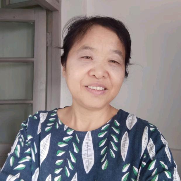 莉姐（早上5：18首播）