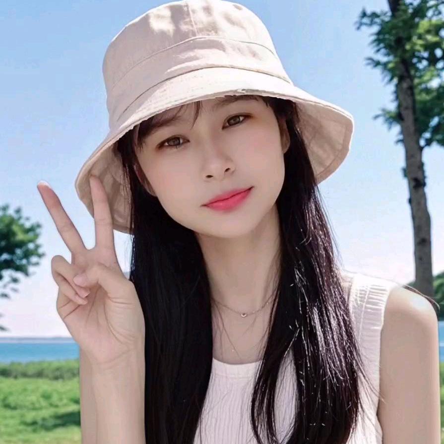 萍