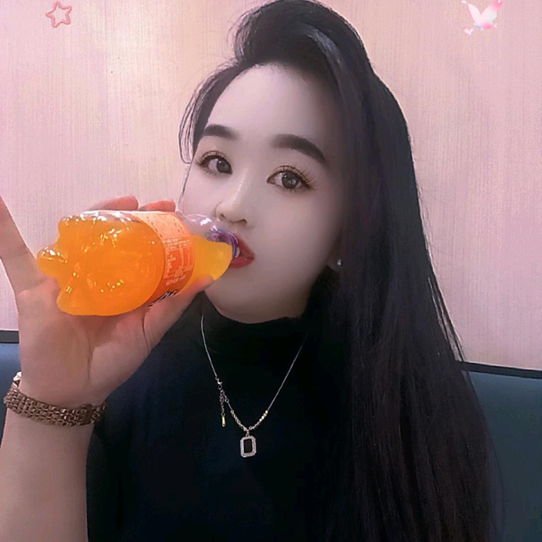 婷姐