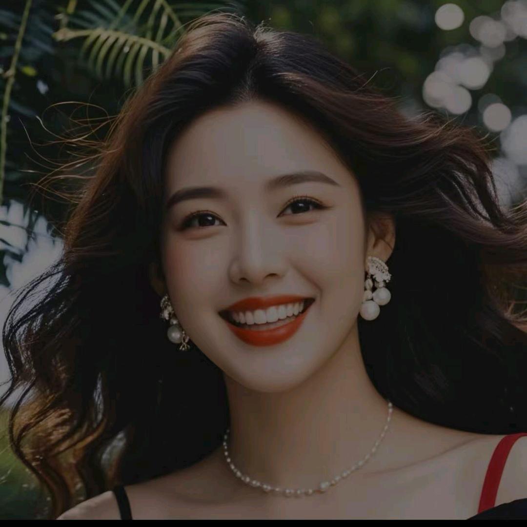 娘仨一起过