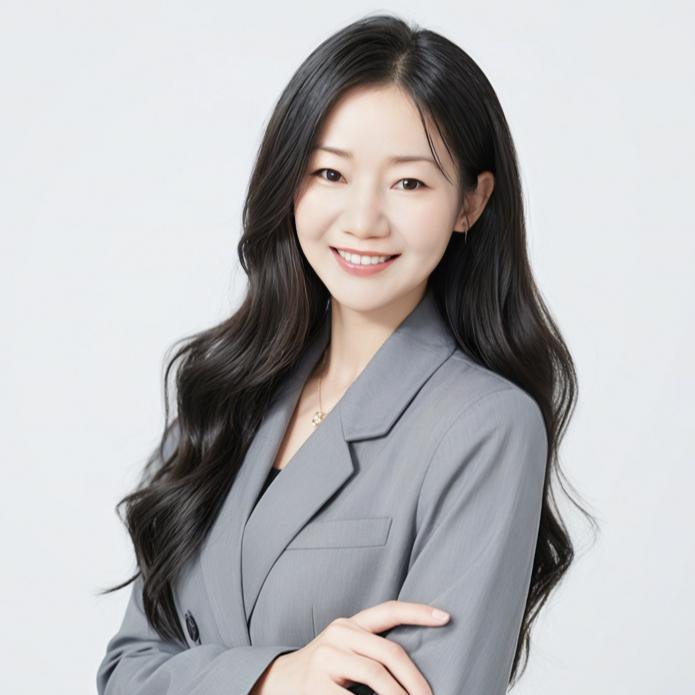 燕子美业(志尤侯)