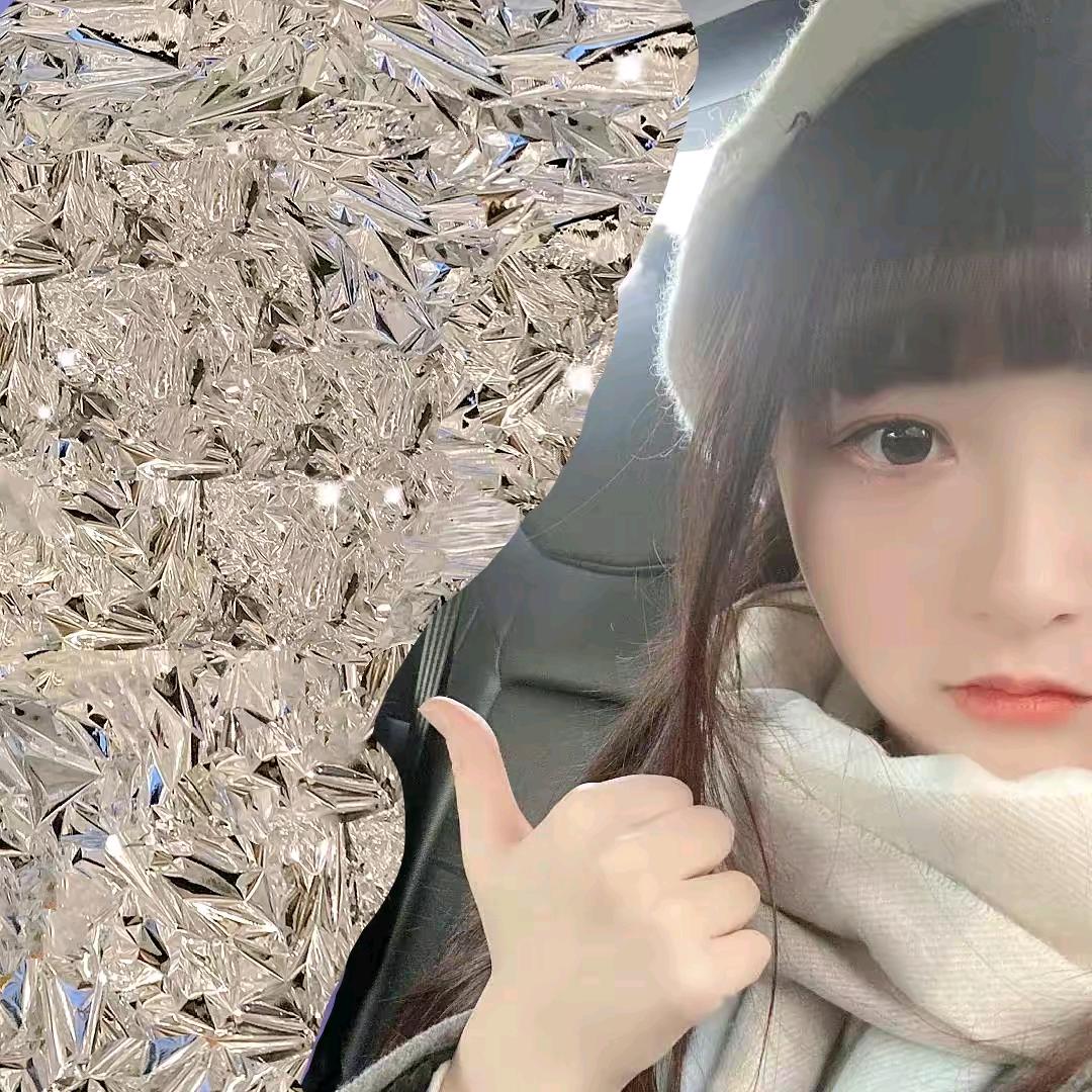 【旧日传奇】复古小极品+3金币版养老服