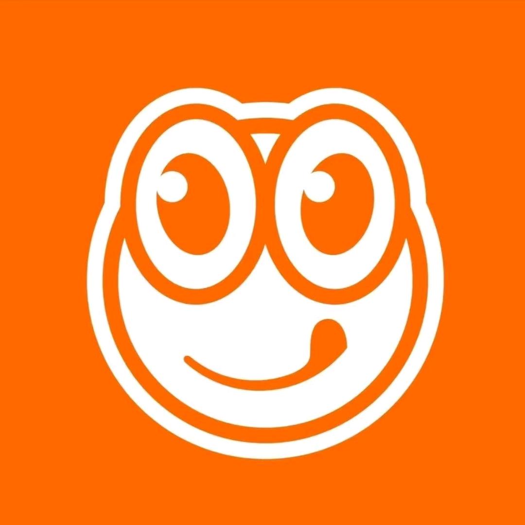 来伊份团购福利处