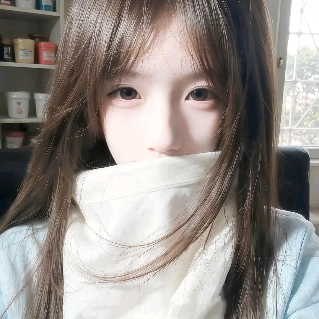 yu