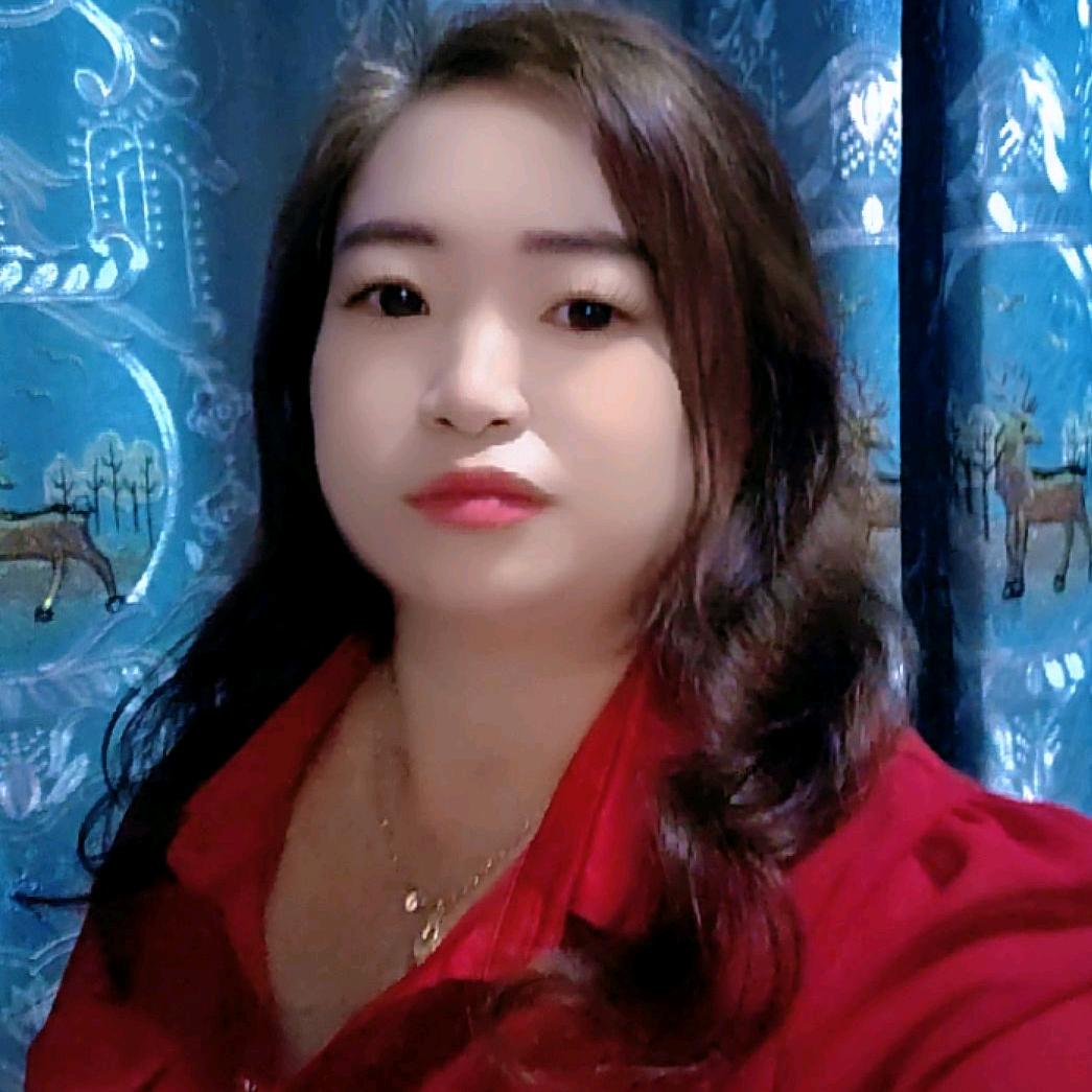 四姐花灯爱好者首播七点直播