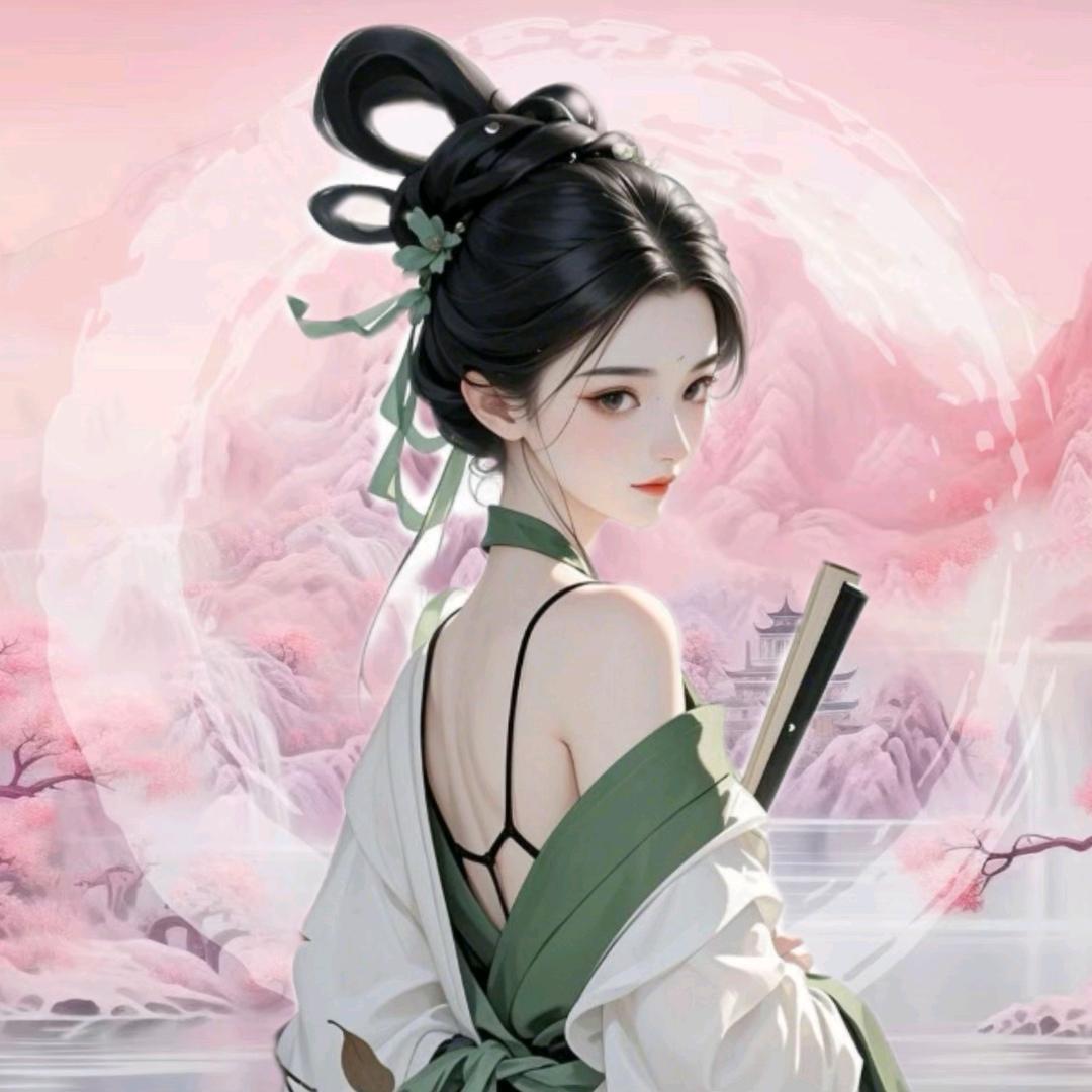青栀.𝓬𝔂