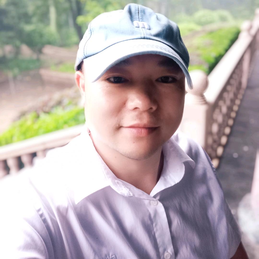 小新哥(晚上7点20分首播)