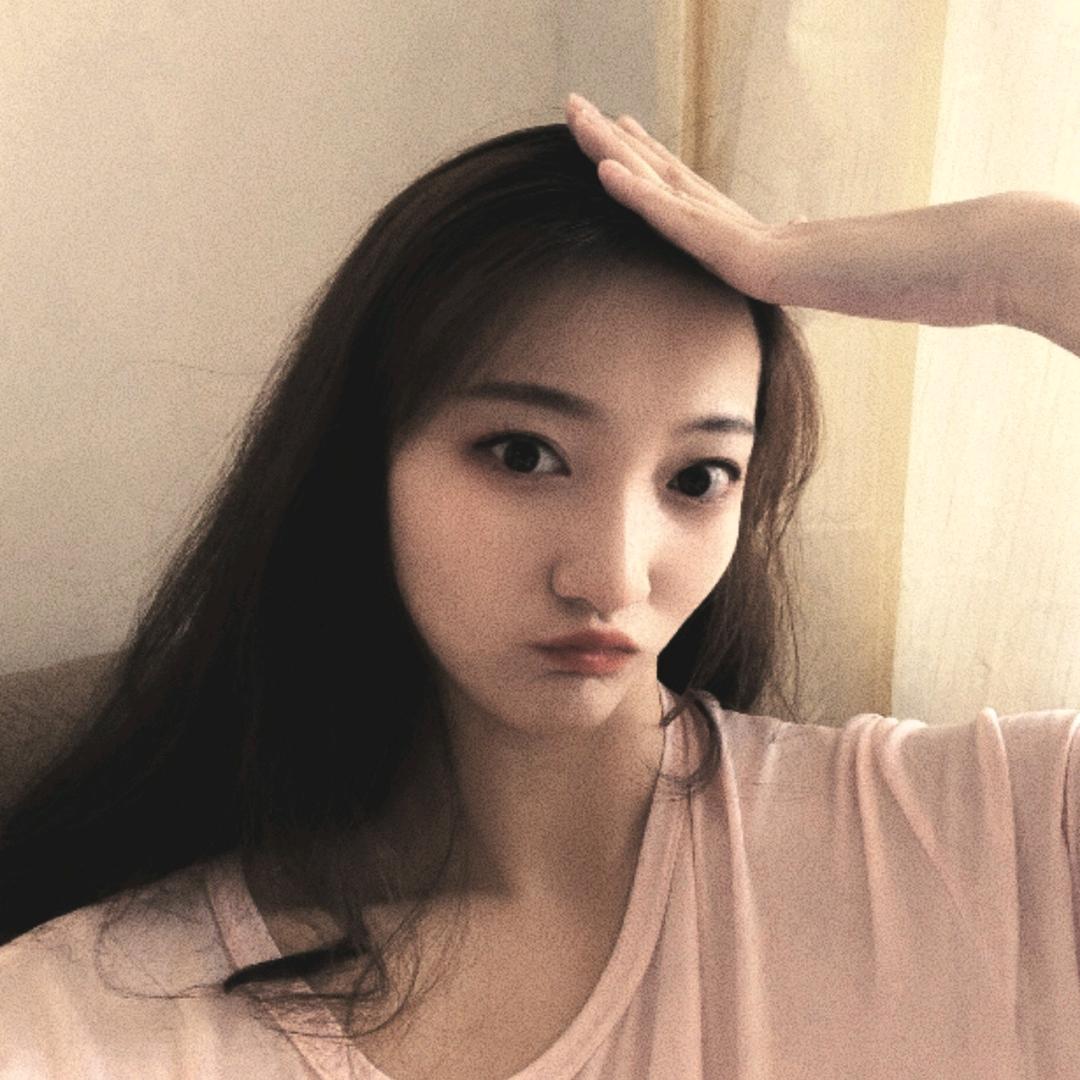 小娴不闲(u‿ฺu✿ฺ)