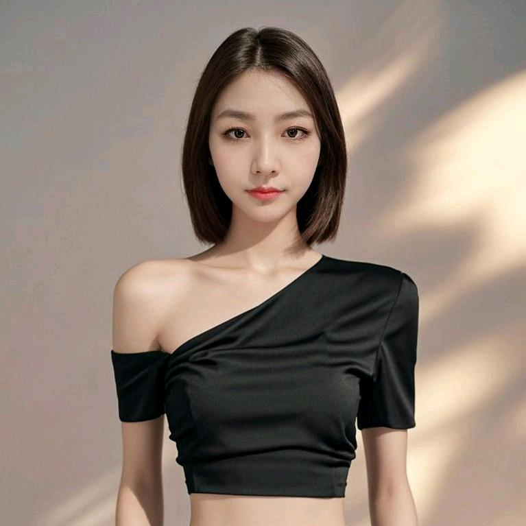 S·DEER(三门峡万达店)wanxia