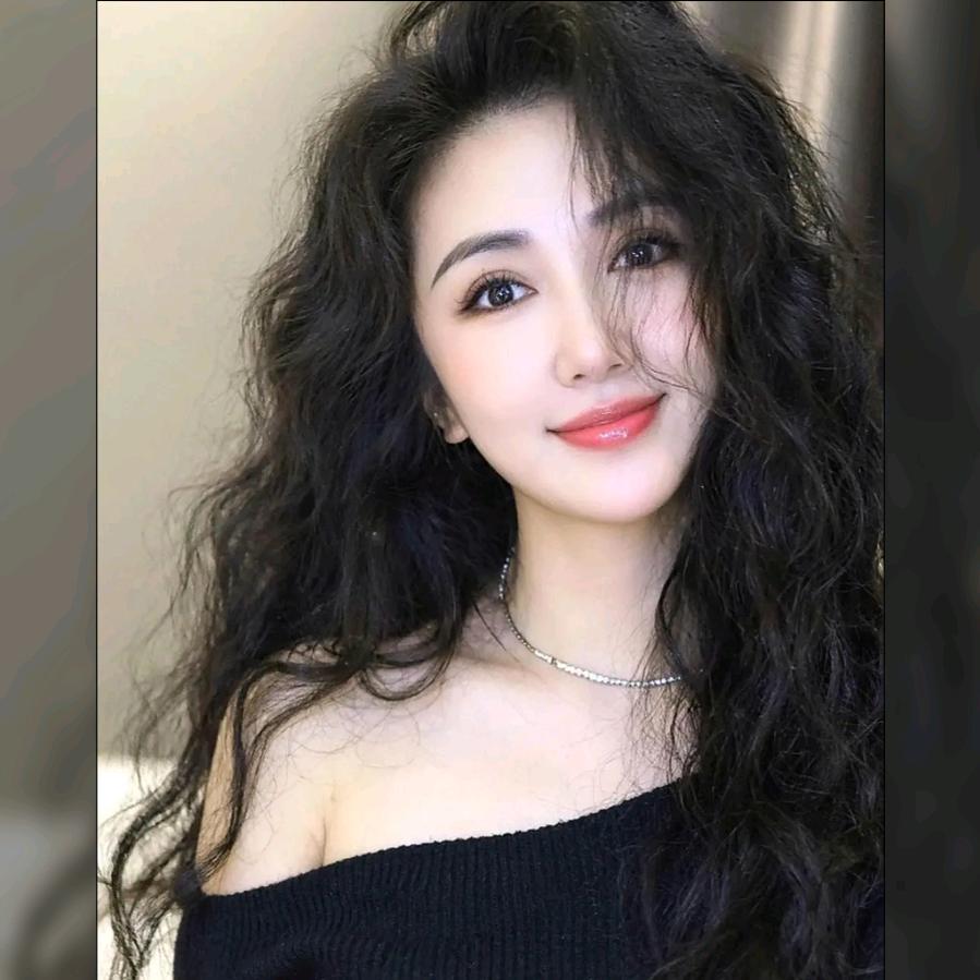 刘美美